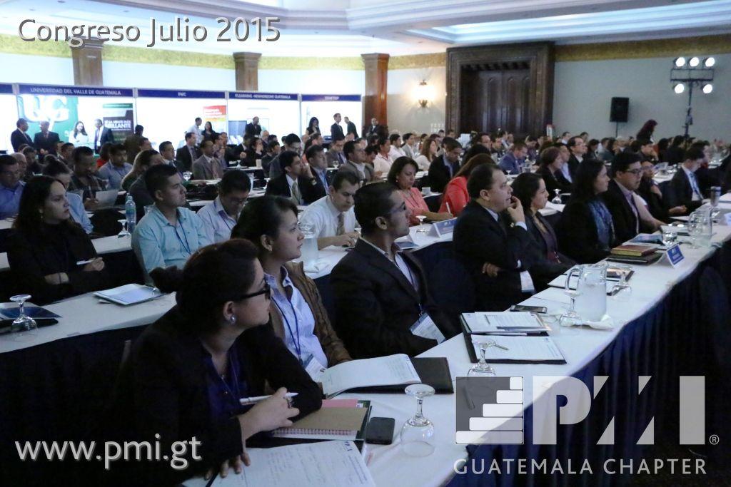 congreso2015_66.jpg